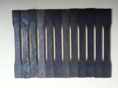 Injected specimens for testing.jpg